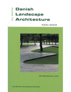 Guide to Danish Landscape...