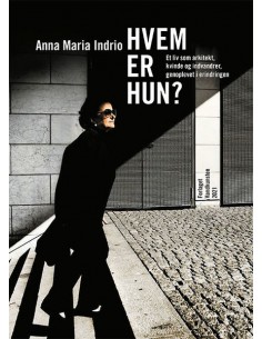Hvem er hun?