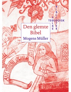 Den glemte Bibel