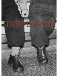 Displaced