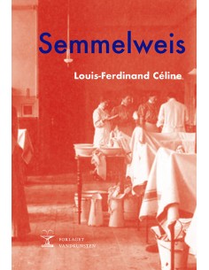 Semmelweis