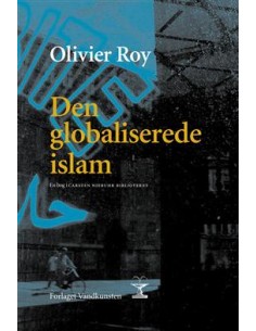 Den globaliserede islam