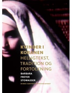 Kvinder i Koranen