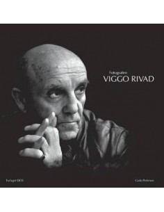 Fotografen Viggo Rivad