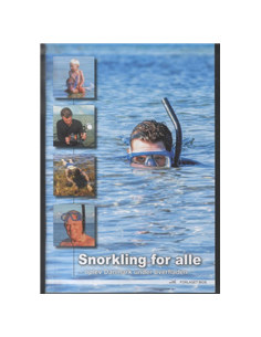 Snorkling for alle - oplev...