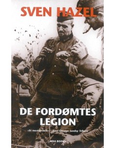 De fordømtes Legion