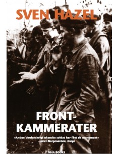 Frontkammerater