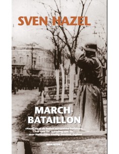 Marchbataillon