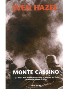 Monte Cassino