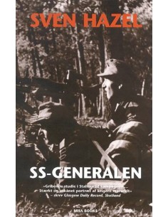 SS-Generalen
