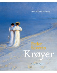 Peder Severin Krøyer