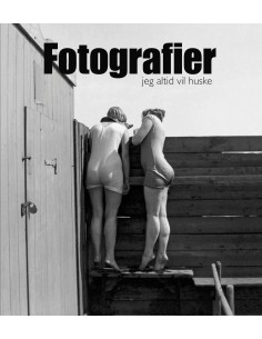 Fotografier jeg altid vil...