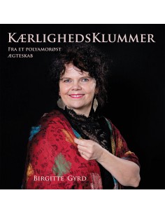 KærlighedsKlummer