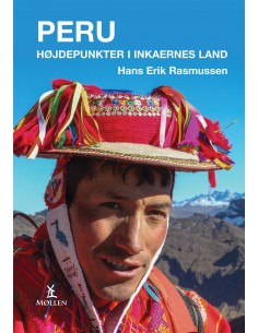 Peru - Højdepunkter i...