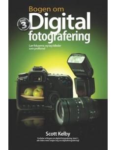 Bogen om digital...