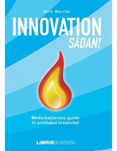 Innovation Sådan!