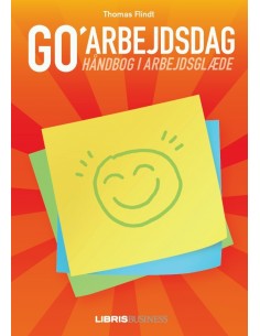 Go' arbejdsdag