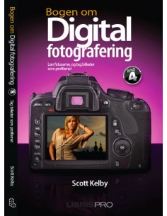 Bogen om digital...