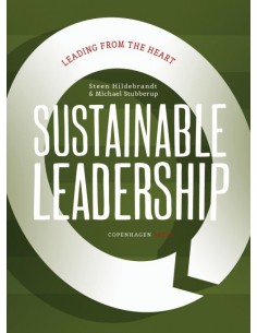 Sustainable Leadership