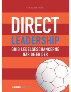 Direct Leadership