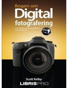 Bogen om digital...