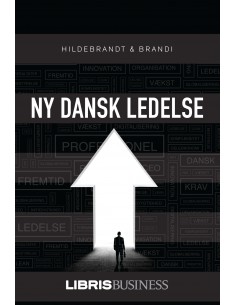 Ny dansk ledelse