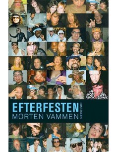 Efterfesten