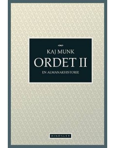 Ordet II