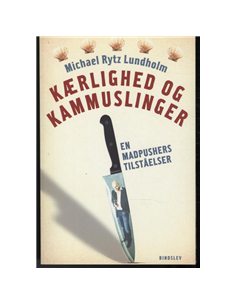 Kærlighed og kammuslinger