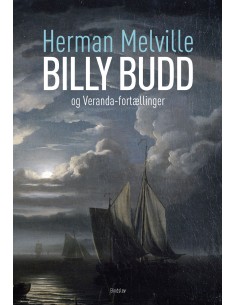 Billy Budd