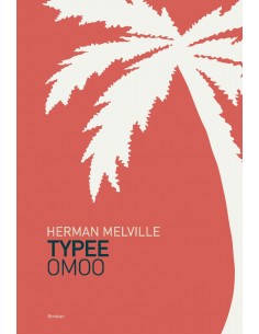 Typee & Omoo
