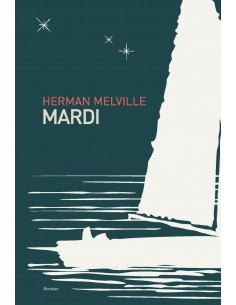 Mardi