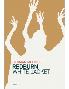 Redburn & White-Jacket