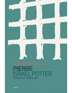 Pierre & Israel Potter