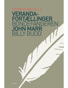 Veranda-fortællinger &...