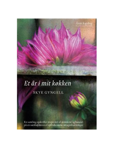 Et år i mit køkken