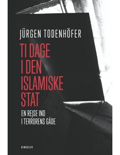 Ti dage i Den islamiske Stat