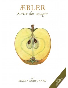 ÆBLER
