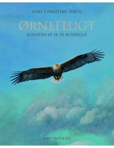 ØRNEFLUGT