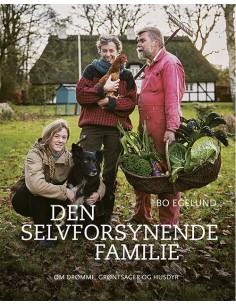 DEN SELVFORSYNENDE FAMILIE