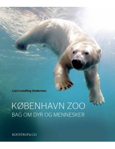 KØBENHAVN ZOO