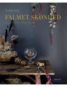 Falmet skønhed