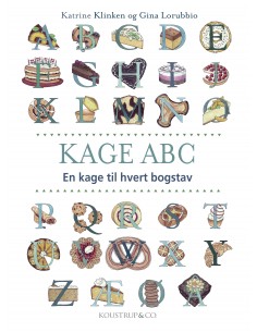 Kage ABC