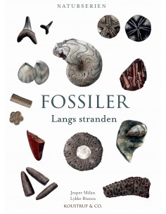 FOSSILER