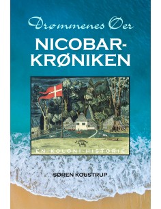 Drømmenes Øer -...