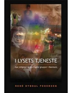 I lysets tjeneste
