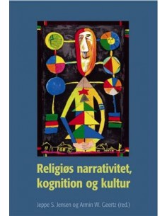 Religiøs narrativitet,...