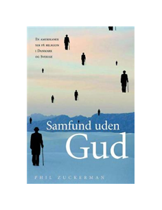 Samfund uden Gud