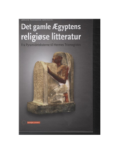 Det gamle Ægyptens...