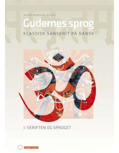 Gudernes sprog. Klassisk...